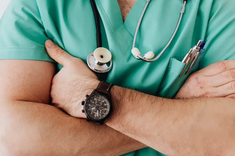 Healthcare tools