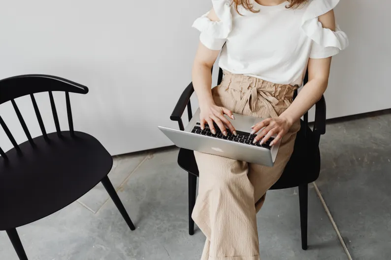 Schönheitsstudio-Manager