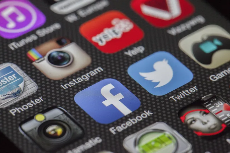 Facebook Business Manager