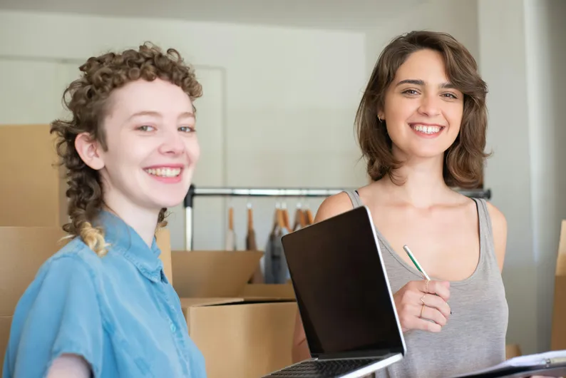 How to get reviews from your clients