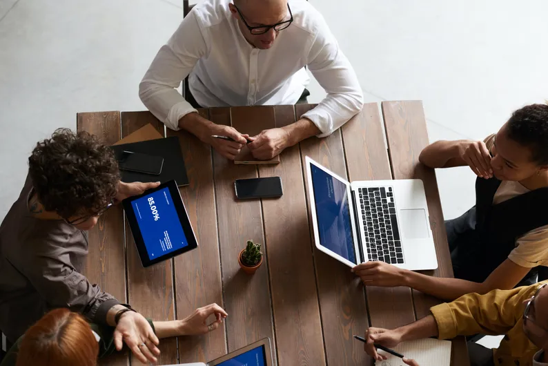 Consumer segmentation benefits