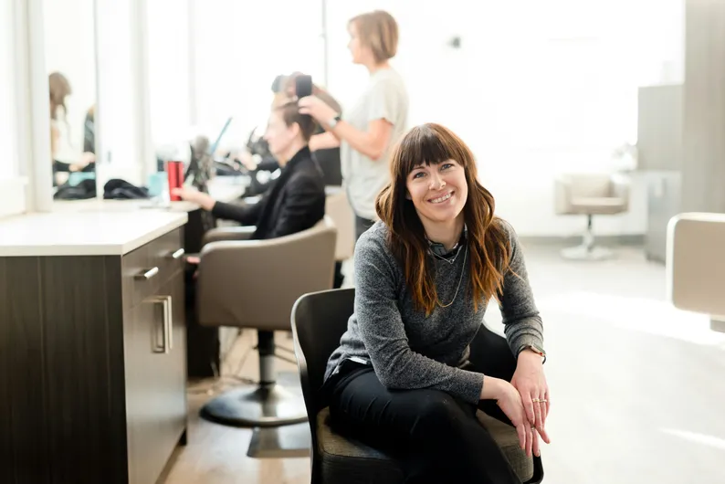 Sommerveranstaltungen im Salon