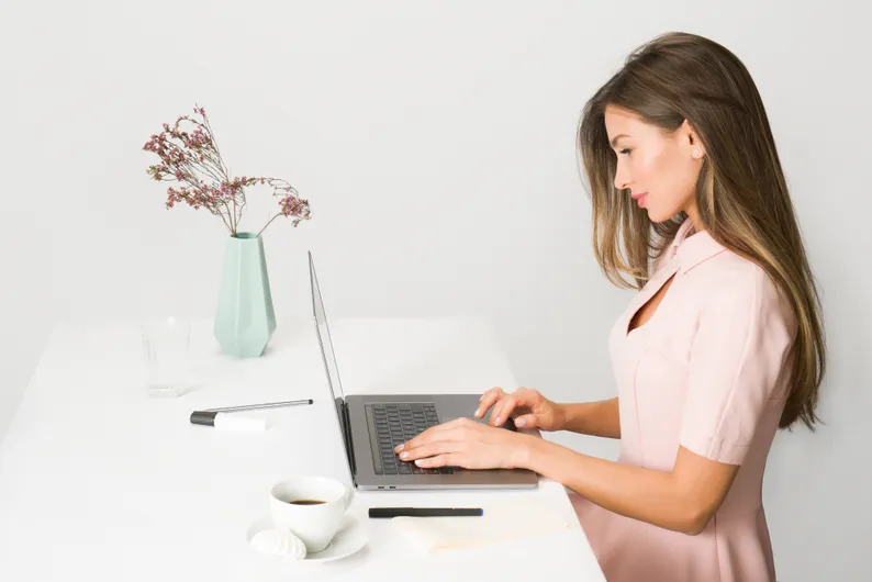 CRM System einfach erklärt