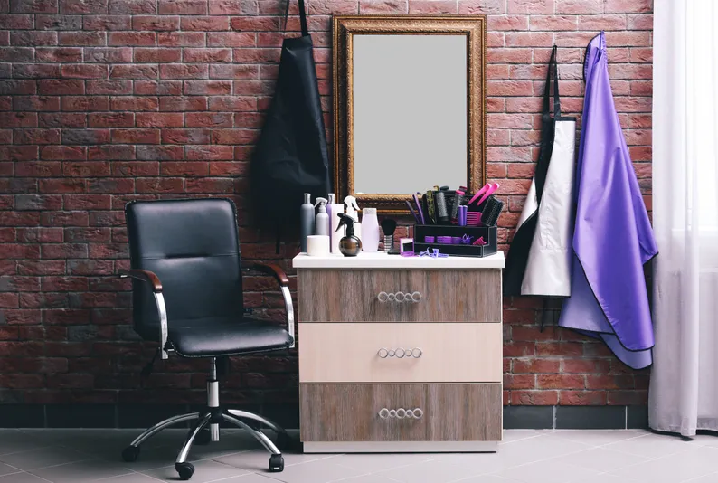 7 tips on opening beauty studio