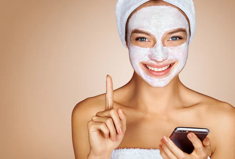 Starten Sie ein SPA-Salongeschäft