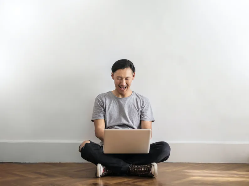 Data science and business analytics