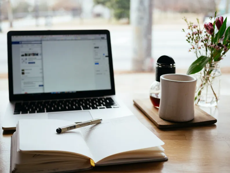 Kinesiology business planning