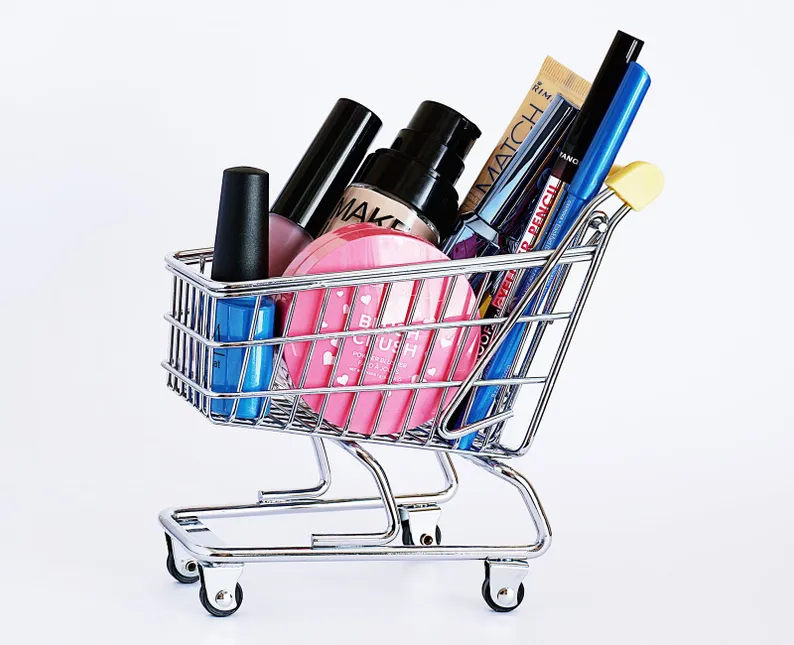 Attracting customers to your business