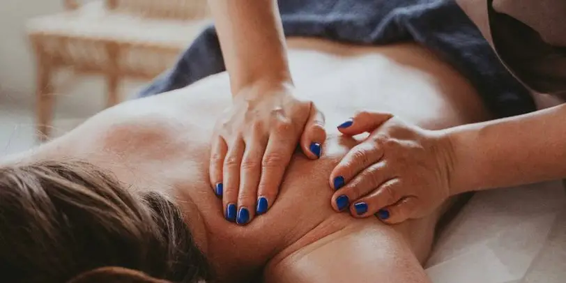 shvets_massage photo 19