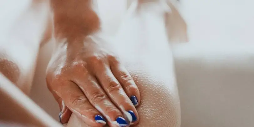 shvets_massage photo 22