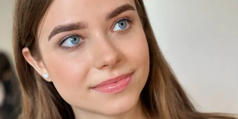 Ästet Beauty Studio photo 4