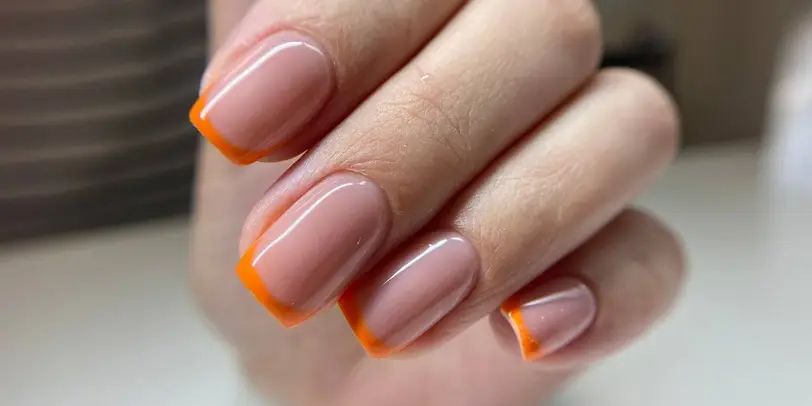 Ästet Beauty Studio photo 10