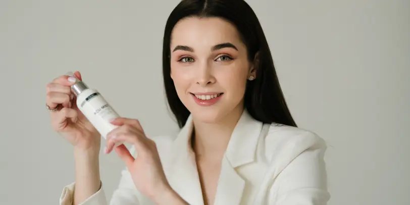 dzhus.cosmetologist photo 1
