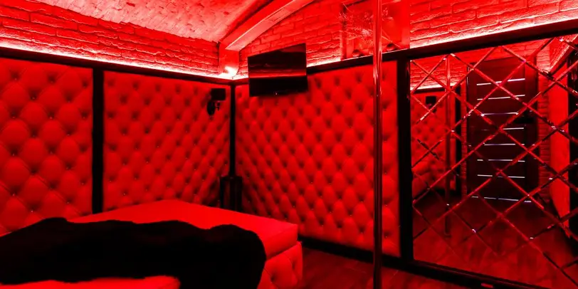 Antares SPA Luxe photo 10