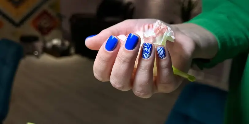 Kohut_Nails вул. Канатна 132 photo 1