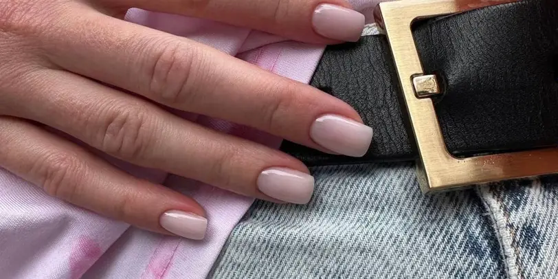 Kohut_Nails вул. Канатна 132 photo 4