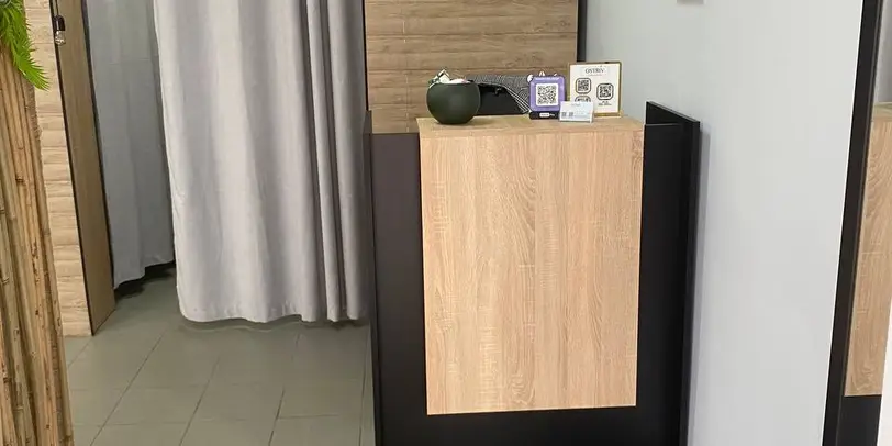 Студія манікюру OSTRIV photo 4