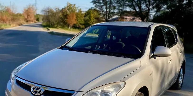 Всеукраїнська Автошкола Дніпро photo 10