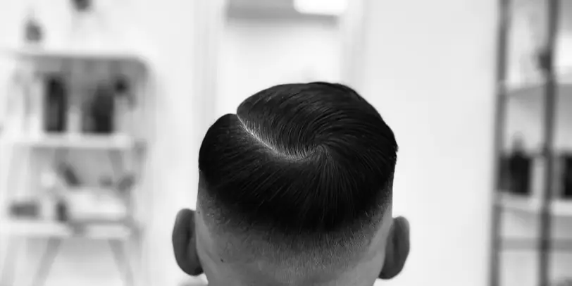 Culture Brno · Barbershop Igor’s photo 1