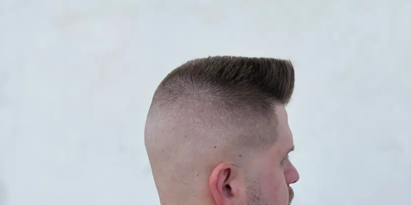 Culture Brno · Barbershop Igor’s photo 4
