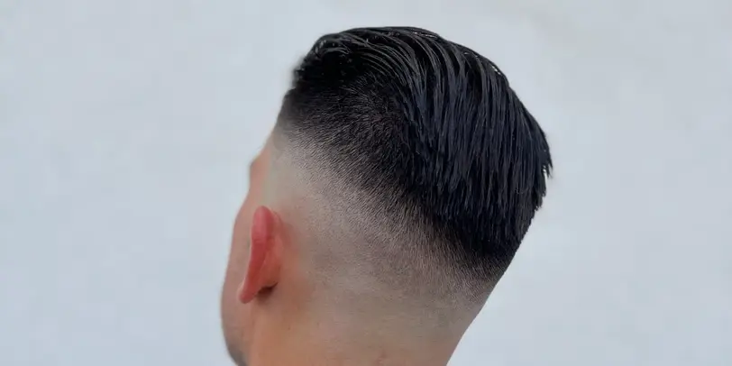 Culture Brno · Barbershop Igor’s photo 10