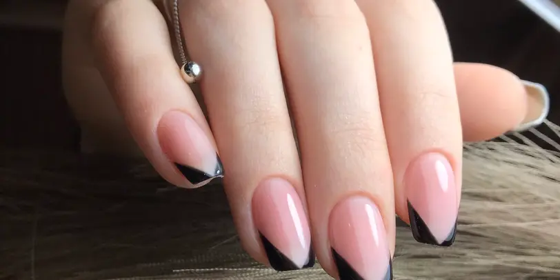 Lotysh_nails photo 4