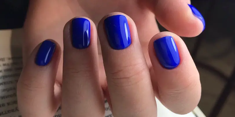 Lotysh_nails photo 1