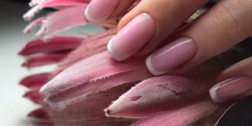 Lotysh_nails photo 7