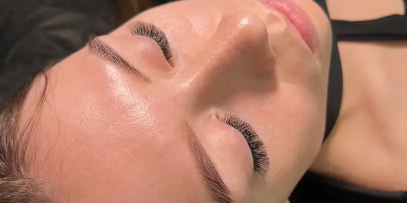 LLUXURY.LLASHES photo 4