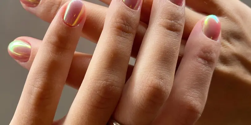 SOUL nail space photo 1