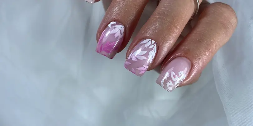 SOUL nail space photo 10