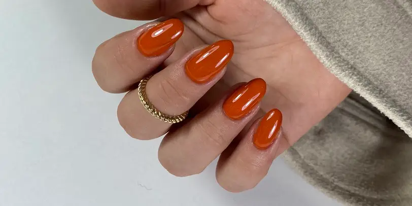 SOUL nail space photo 13