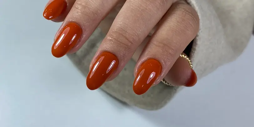 SOUL nail space photo 16