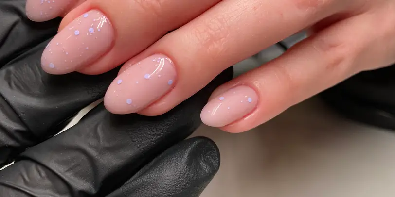 SOUL nail space photo 25