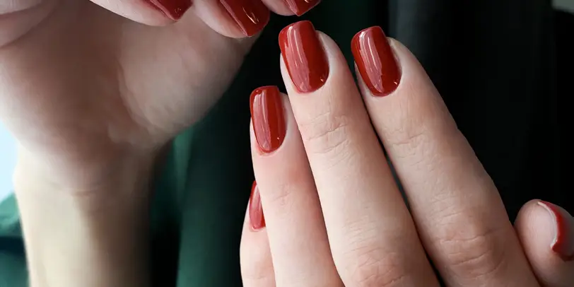 SOUL nail space photo 34