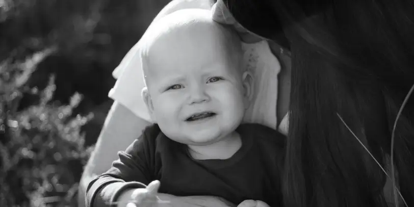 Anett Petrich Photography photo 13