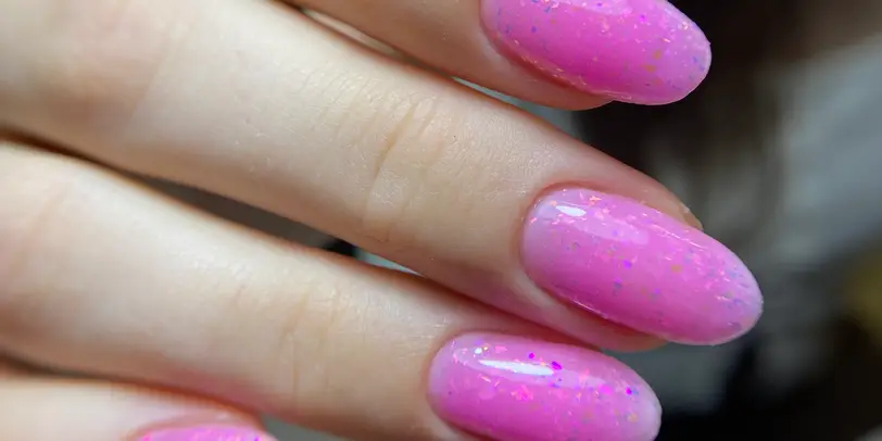 SOUL nail space photo 40