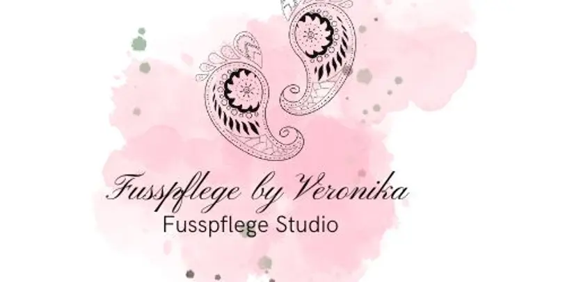 Fußpflege by Veronika photo 1