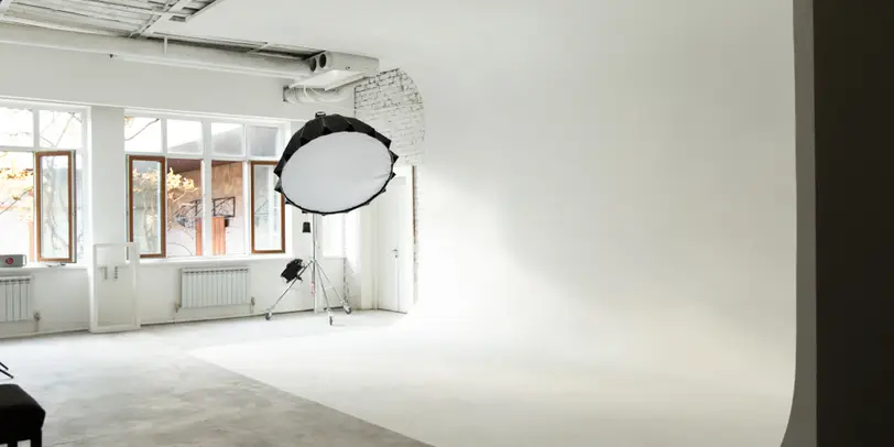 Capture Studio photo 1