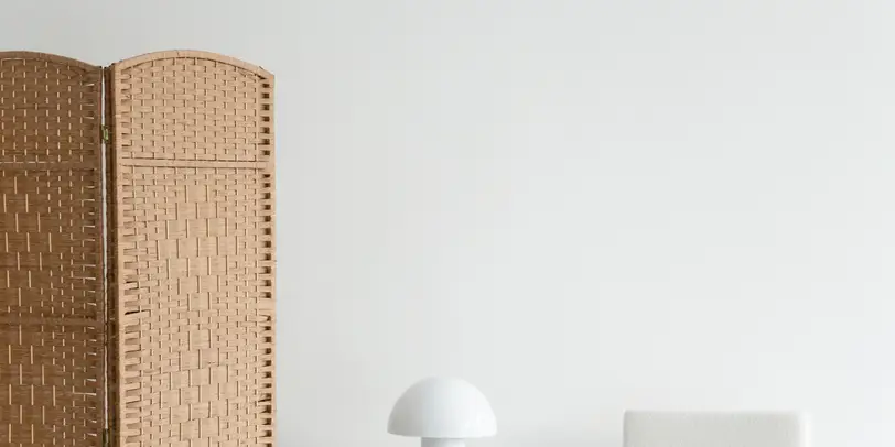 Capture Studio photo 7