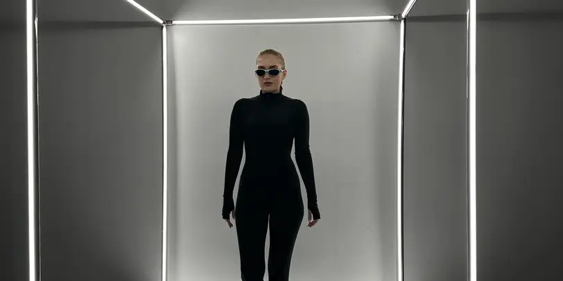 Riot Studio photo 4