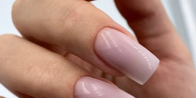 diana.nails__ photo 1