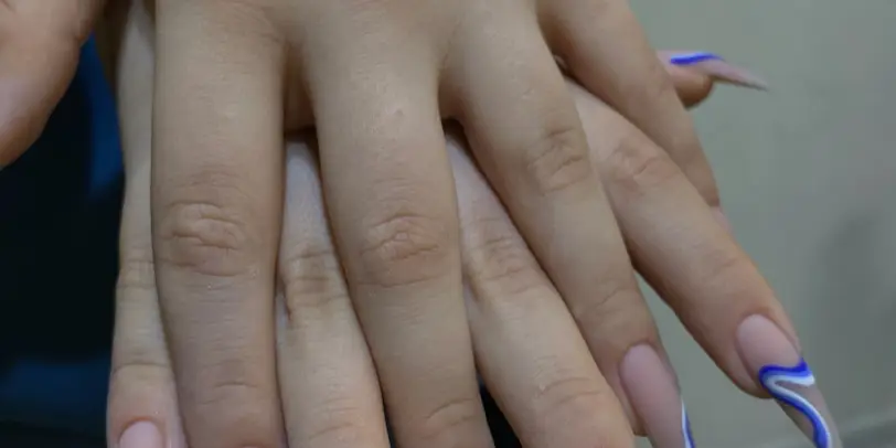 diana.nails__ photo 4