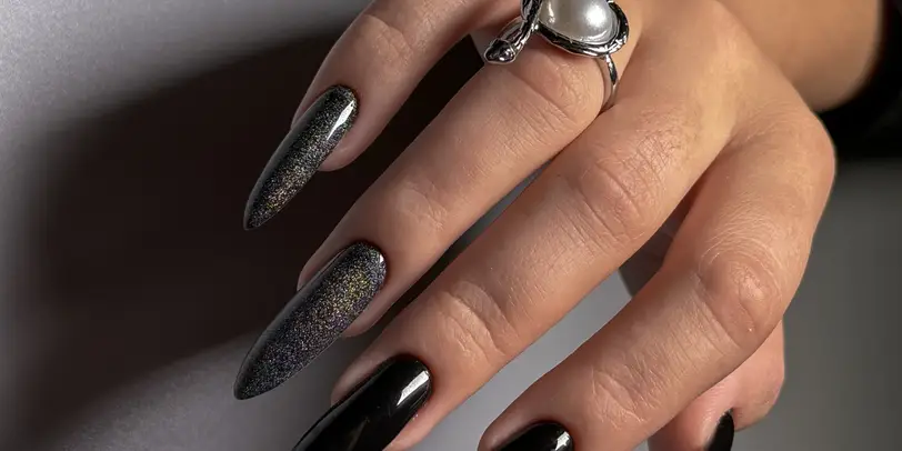 Kamila._.nails photo 1