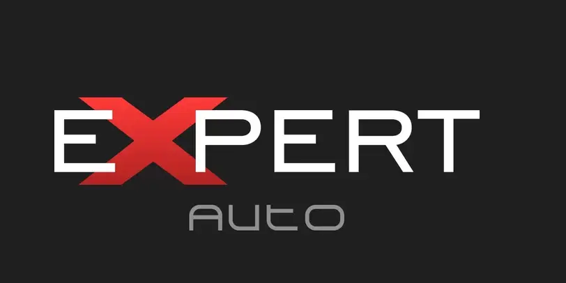 СТО eXpert-Auto photo 1