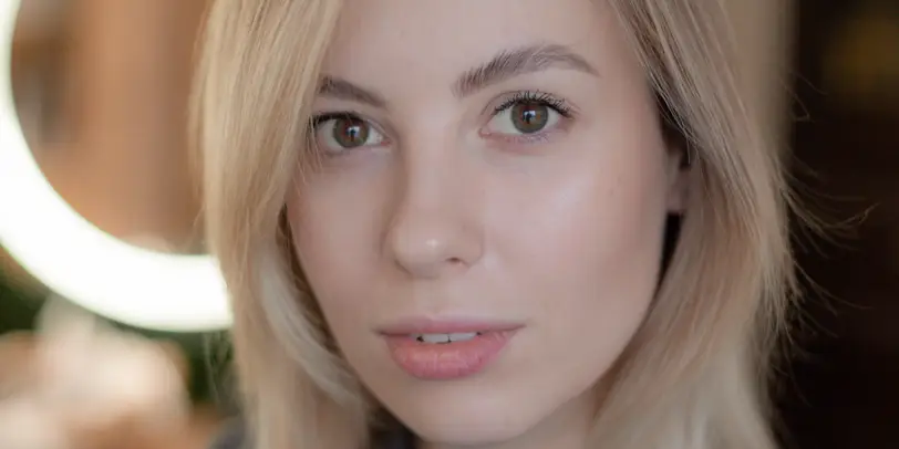 Салон краси Glushko Studio photo 7