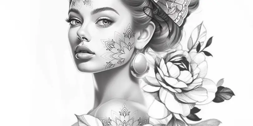 minor.tattoo_ photo 1