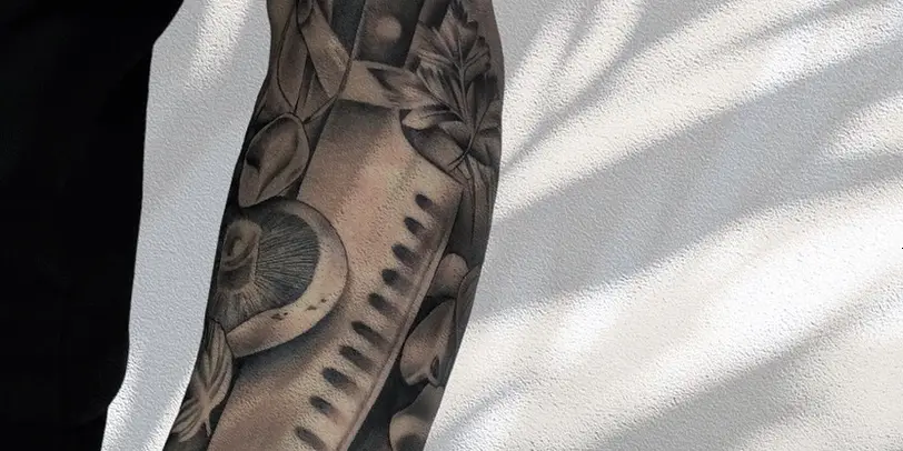 minor.tattoo_ photo 4
