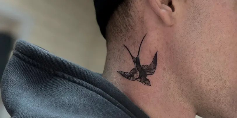 minor.tattoo_ photo 7