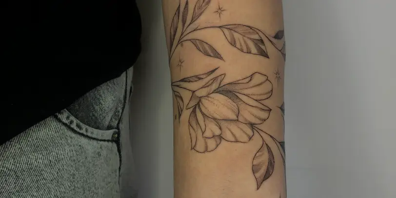 minor.tattoo_ photo 10